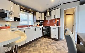 Stewarts Resort Lodge 32